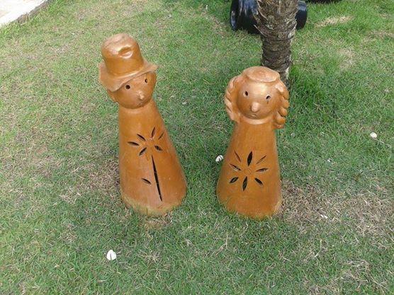 賓館 Ilha Do Desejo